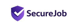 SecureJob